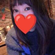 ヒメ日記 2025/02/22 22:55 投稿 ユキ【FG系列】 デリぽちゃin松戸（FG系列）