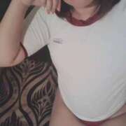 ヒメ日記 2025/03/26 13:52 投稿 ユキ【FG系列】 デリぽちゃin松戸（FG系列）