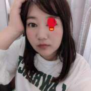 ヒメ日記 2025/03/26 16:46 投稿 ユキ【FG系列】 デリぽちゃin松戸（FG系列）