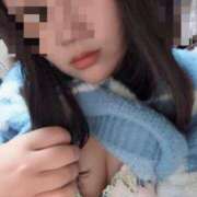 ヒメ日記 2025/04/12 15:44 投稿 ユキ【FG系列】 デリぽちゃin松戸（FG系列）