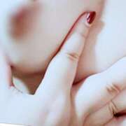 ヒメ日記 2025/04/12 21:06 投稿 ユキ【FG系列】 デリぽちゃin松戸（FG系列）