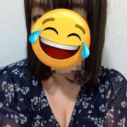 ヒメ日記 2025/04/14 15:34 投稿 ユキ【FG系列】 デリぽちゃin松戸（FG系列）