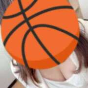 ヒメ日記 2025/04/17 20:46 投稿 ユキ【FG系列】 デリぽちゃin松戸（FG系列）