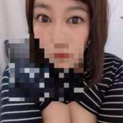 ヒメ日記 2025/05/14 21:36 投稿 ユキ【FG系列】 デリぽちゃin松戸（FG系列）