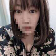 ヒメ日記 2025/05/19 14:56 投稿 ユキ【FG系列】 デリぽちゃin松戸（FG系列）