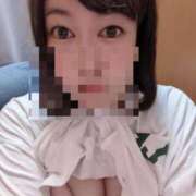 ヒメ日記 2025/05/19 18:56 投稿 ユキ【FG系列】 デリぽちゃin松戸（FG系列）