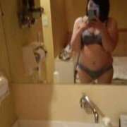 ヒメ日記 2025/06/01 21:40 投稿 ユキ【FG系列】 デリぽちゃin松戸（FG系列）