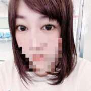 ヒメ日記 2025/06/01 23:43 投稿 ユキ【FG系列】 デリぽちゃin松戸（FG系列）