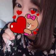 ヒメ日記 2025/06/04 15:20 投稿 ユキ【FG系列】 デリぽちゃin松戸（FG系列）