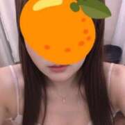 ヒメ日記 2025/06/04 20:06 投稿 ユキ【FG系列】 デリぽちゃin松戸（FG系列）