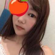 ヒメ日記 2025/06/29 19:56 投稿 ユキ【FG系列】 デリぽちゃin松戸（FG系列）