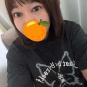 ヒメ日記 2025/07/17 19:09 投稿 ユキ【FG系列】 デリぽちゃin松戸（FG系列）