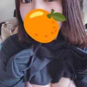 ヒメ日記 2025/07/20 15:33 投稿 ユキ【FG系列】 デリぽちゃin松戸（FG系列）