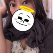 ヒメ日記 2025/07/29 00:43 投稿 ユキ【FG系列】 デリぽちゃin松戸（FG系列）