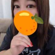 ヒメ日記 2025/08/03 22:04 投稿 ユキ【FG系列】 デリぽちゃin松戸（FG系列）