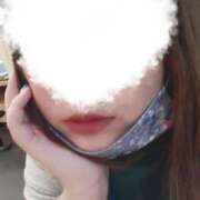 ヒメ日記 2025/08/07 18:20 投稿 ユキ【FG系列】 デリぽちゃin松戸（FG系列）