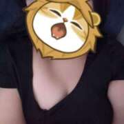 ヒメ日記 2025/08/30 22:40 投稿 ユキ【FG系列】 デリぽちゃin松戸（FG系列）