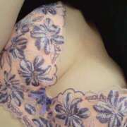 ヒメ日記 2025/09/06 18:24 投稿 ユキ【FG系列】 デリぽちゃin松戸（FG系列）