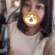 ヒメ日記 2025/09/10 05:02 投稿 ユキ【FG系列】 デリぽちゃin松戸（FG系列）