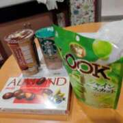 ヒメ日記 2025/09/11 21:35 投稿 ユキ【FG系列】 デリぽちゃin松戸（FG系列）