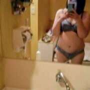 ヒメ日記 2025/09/12 16:32 投稿 ユキ【FG系列】 デリぽちゃin松戸（FG系列）