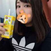 ヒメ日記 2025/09/13 00:19 投稿 ユキ【FG系列】 デリぽちゃin松戸（FG系列）