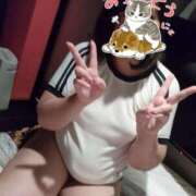 ヒメ日記 2025/09/14 00:40 投稿 ユキ【FG系列】 デリぽちゃin松戸（FG系列）