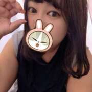 ヒメ日記 2025/09/14 00:50 投稿 ユキ【FG系列】 デリぽちゃin松戸（FG系列）