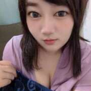 ヒメ日記 2025/09/14 11:06 投稿 ユキ【FG系列】 デリぽちゃin松戸（FG系列）