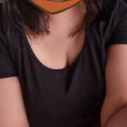 ヒメ日記 2025/09/15 12:18 投稿 ユキ【FG系列】 デリぽちゃin松戸（FG系列）