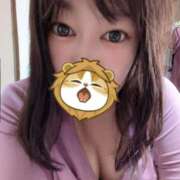 ヒメ日記 2025/09/15 17:36 投稿 ユキ【FG系列】 デリぽちゃin松戸（FG系列）