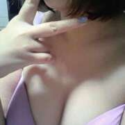 ヒメ日記 2025/09/19 20:23 投稿 ユキ【FG系列】 デリぽちゃin松戸（FG系列）