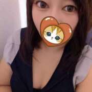 ヒメ日記 2025/09/22 16:30 投稿 ユキ【FG系列】 デリぽちゃin松戸（FG系列）