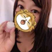 ヒメ日記 2025/09/23 19:59 投稿 ユキ【FG系列】 デリぽちゃin松戸（FG系列）