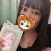 ヒメ日記 2025/09/29 01:21 投稿 ユキ【FG系列】 デリぽちゃin松戸（FG系列）