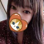 ヒメ日記 2025/10/09 19:22 投稿 ユキ【FG系列】 デリぽちゃin松戸（FG系列）