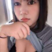 ヒメ日記 2025/11/02 15:45 投稿 ユキ【FG系列】 デリぽちゃin松戸（FG系列）