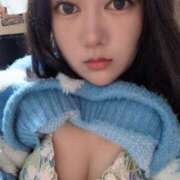 ヒメ日記 2025/11/02 17:18 投稿 ユキ【FG系列】 デリぽちゃin松戸（FG系列）