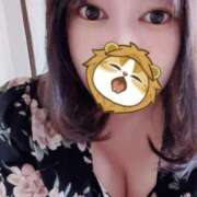 ヒメ日記 2025/11/03 12:20 投稿 ユキ【FG系列】 デリぽちゃin松戸（FG系列）