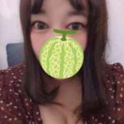 ヒメ日記 2025/11/09 21:34 投稿 ユキ【FG系列】 デリぽちゃin松戸（FG系列）