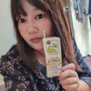 ヒメ日記 2025/11/10 00:57 投稿 ユキ【FG系列】 デリぽちゃin松戸（FG系列）