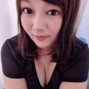 ヒメ日記 2025/11/10 12:32 投稿 ユキ【FG系列】 デリぽちゃin松戸（FG系列）