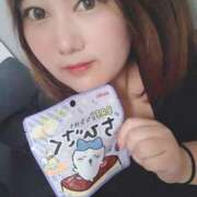 ヒメ日記 2025/11/11 22:44 投稿 ユキ【FG系列】 デリぽちゃin松戸（FG系列）