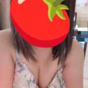 ヒメ日記 2025/11/12 14:18 投稿 ユキ【FG系列】 デリぽちゃin松戸（FG系列）