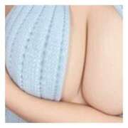 ヒメ日記 2025/11/18 20:41 投稿 ユキ【FG系列】 デリぽちゃin松戸（FG系列）