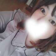 ヒメ日記 2025/11/19 22:27 投稿 ユキ【FG系列】 デリぽちゃin松戸（FG系列）