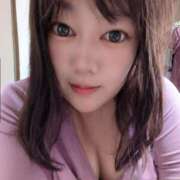 ヒメ日記 2026/01/03 18:23 投稿 ユキ【FG系列】 デリぽちゃin松戸（FG系列）