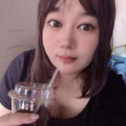 ヒメ日記 2026/01/08 17:12 投稿 ユキ【FG系列】 デリぽちゃin松戸（FG系列）