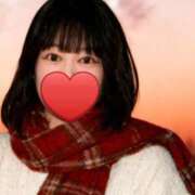 ヒメ日記 2026/01/08 20:15 投稿 ユキ【FG系列】 デリぽちゃin松戸（FG系列）