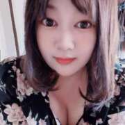 ヒメ日記 2026/01/10 15:40 投稿 ユキ【FG系列】 デリぽちゃin松戸（FG系列）